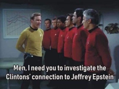 733409BD-F28B-4C0E-92E5-8E3D08CBE446.jpeg