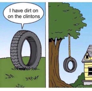 2D5A5C5F-B9B1-457F-8B5E-6BE76B5A78E9.jpeg