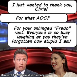 3A9B3391-428D-4D4B-BC01-726C846DA6DA.jpeg