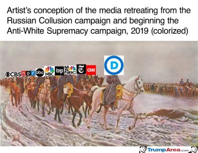 0054D151-1410-4D79-84B1-94E7EC64F706.jpeg