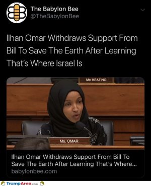 EF9E1471-D409-4A04-9251-95D4731C7EB6.jpeg