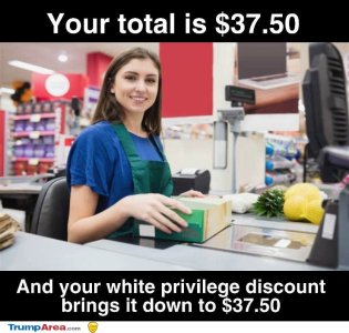 5506B603-B538-46CB-8774-3381DC318F8A.jpeg