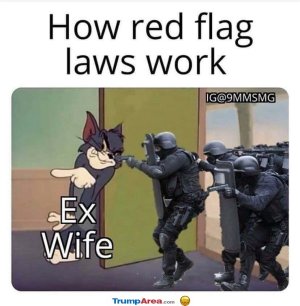 14E0B8A6-1BF0-4A8E-884D-8BF71253532E.jpeg