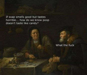 DF20C0C4-AD69-46BD-B22D-78F02169D872.jpeg