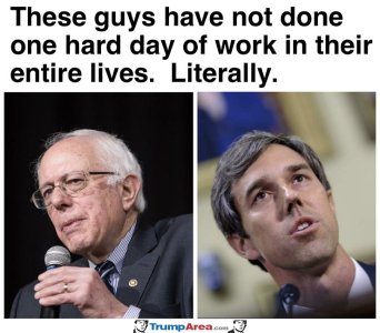 64916667-D7C0-4798-A33D-D391716D4366.jpeg