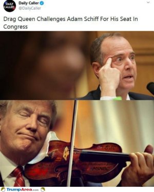 6684BCC9-BC19-4E7D-AE1F-233632C03C6C.jpeg