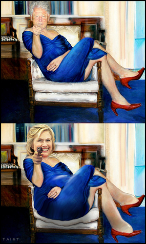 111E127C-2971-49BE-B92C-B670F502EB46.png