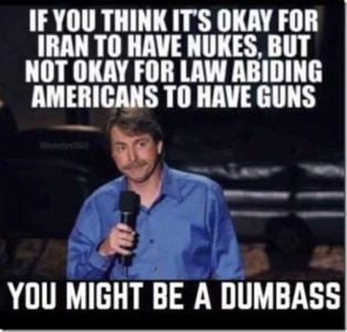255D448D-5FA1-4516-B76A-3FFA8FFD183C.png