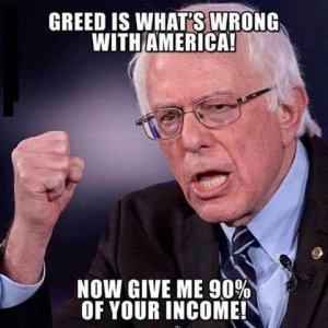 4245B16A-D9C7-42B9-B840-BC108CD17036.jpeg