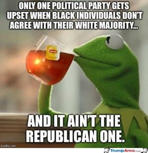 42842977-1257-4307-9CD1-2C7A014271CF.jpeg