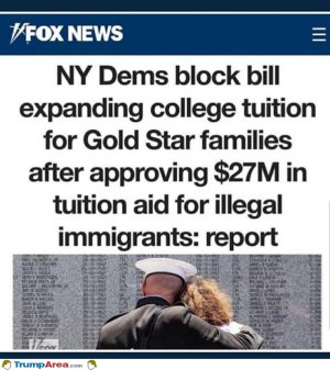 C1506994-7388-45EF-97E8-99316B893E0D.jpeg