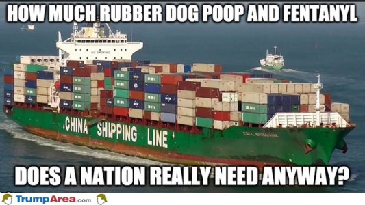 501397DC-9D1F-4936-BB05-71D13D6A3F90.jpeg