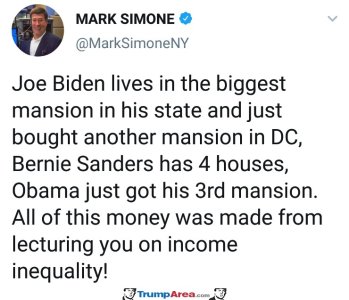 F53C8261-561D-4D83-9138-7B14350A23D6.jpeg