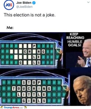 4B359B66-17C4-4EC2-B256-3C6BB5C27A87.jpeg