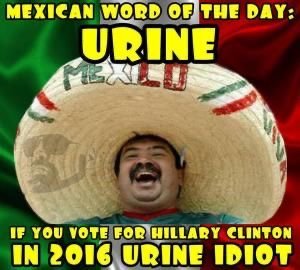 0CA2E3F6-C1EF-44B4-9D61-A7B25AF5D2E5.jpeg