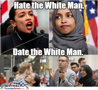 B53C6BC8-FB87-4B1C-9765-5ED7377FCF4D.jpeg