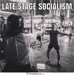 C7F386C9-F11D-4A9E-8867-EE16D8894427.jpeg