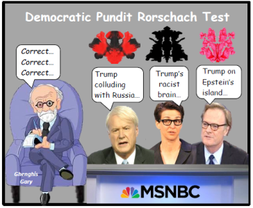27B014E6-9845-4BB8-912C-58BFBC1CEA1F.png