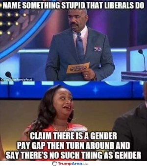 5E5C7C6C-EEF1-404A-814F-01A8F6147FA2.jpeg