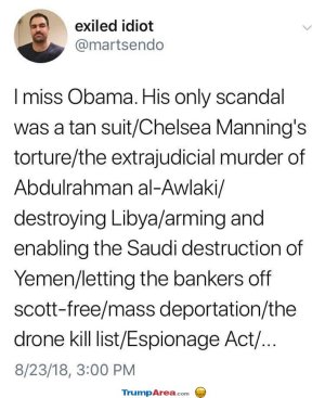 AE9C6B6F-C337-459E-9467-3F7E4E5FA149.jpeg