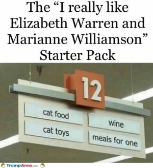 631B8731-EBF0-492D-8E4E-683816E33D98.jpeg