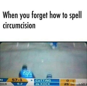 29EFA98B-721D-4BC4-9E0A-6ABF2F2C021D.jpeg