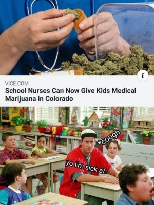 A2C0755B-B521-4313-B4FA-34F9D5DF6083.jpeg