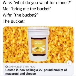 CCC78B4C-19C6-4043-9FEC-E2A3EBB2070E.jpeg