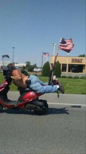 1B8D6482-7E8E-438C-963F-86F1E6DE0FE2.jpeg