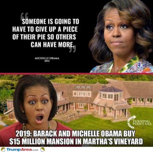 9C262487-962B-4CF6-8AA1-2CAA5C37E165.jpeg