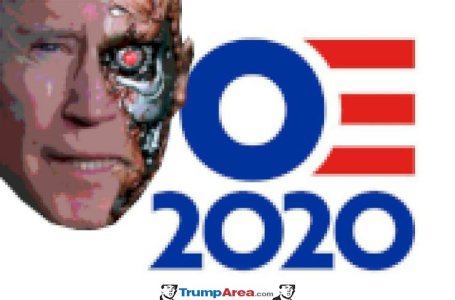 93DC846C-FA89-400B-BFED-0608FF9AF2FB.jpeg