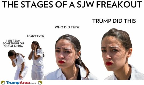 9C61E614-D5F6-4B75-AE9F-0A8EED94F188.jpeg