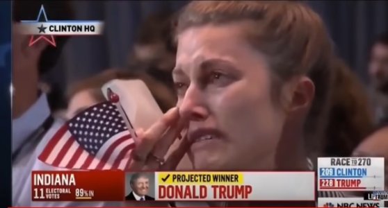 Liberal tears.jpg