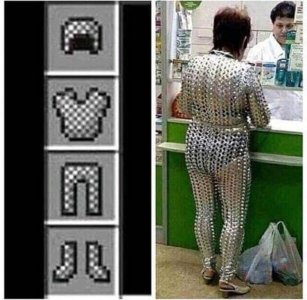 99DD7A76-49E8-46E9-97CA-E5A34702DCE6.jpeg