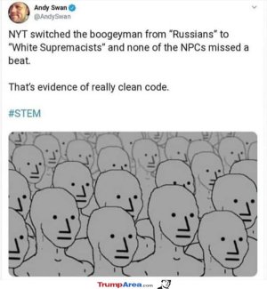 6CC93728-41A3-47B3-B0FD-11F4AAAEC3B3.jpeg