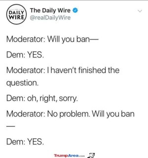 56BEB81F-7189-4C85-854E-80885C29E820.jpeg