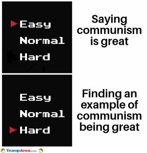A75C7412-3A95-413F-B843-B837EB786B55.jpeg