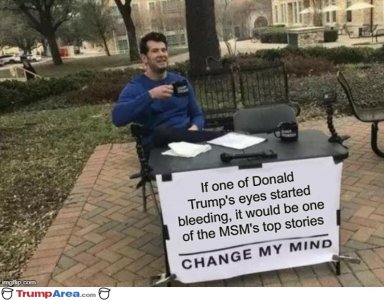 EE6DDD06-AAE9-4043-926D-5C7EE8BD889C.jpeg