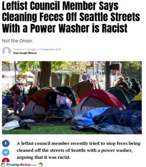C3BEA02C-49DF-4376-B38F-749C87C73BE1.jpeg