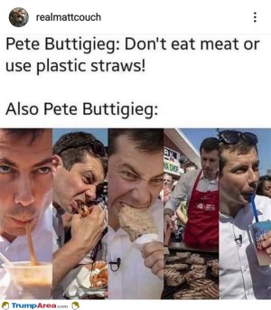 CBEE09E5-6131-43C5-B7AC-5AE24F46C2E4.jpeg