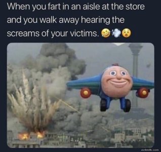 658B719B-C5C2-4BC3-BCB2-DDD7EA811782.jpeg