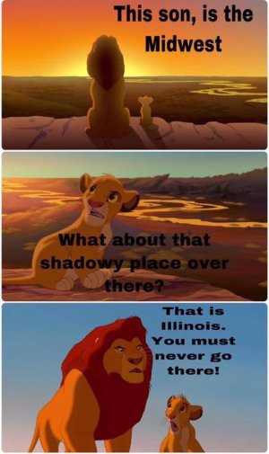 444AA097-3450-48FA-AB18-1F1B82830AC8.jpeg