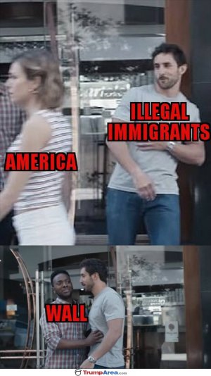 F03C0506-5C73-4DA0-A05C-33E0AA6B50E9.jpeg