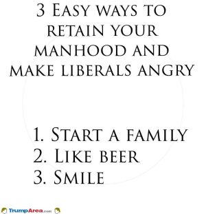 C439600E-0F3A-4E48-B55B-22D53BBB306A.jpeg