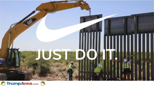 CA1CAFAD-8752-484E-85E8-B797319D7D96.jpeg