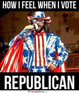 4E2DA01B-55AD-4399-B890-EC9B9EB4A24F.jpeg