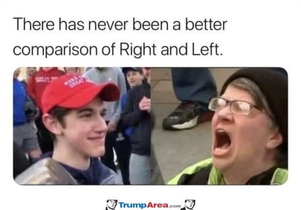991D87D3-3F18-489F-8C91-95E8F9223432.jpeg