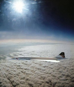 82529389-442D-407B-BB2F-E3CA9C926AFF.jpeg