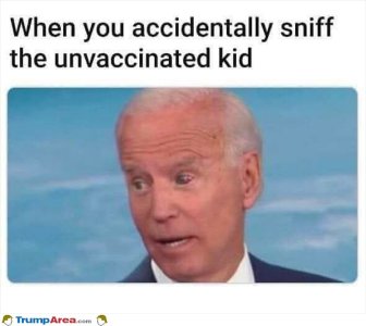 7AA39087-9666-4955-84E7-0CCA1A0B811D.jpeg
