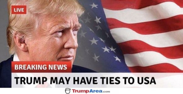 31FAFB0A-3C4D-4D13-9742-8AFC37175A66.jpeg